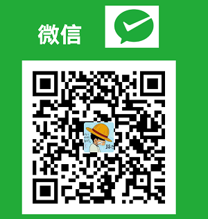 ForrestYuan 微信支付